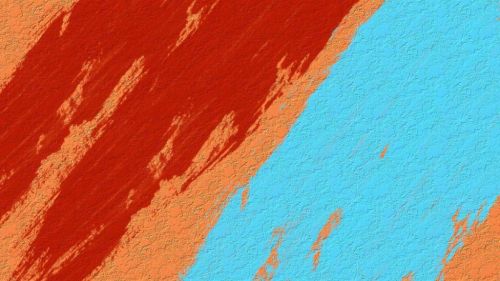 Archisio - Marco Zucca Intonaci - Progetto Tinteggiature