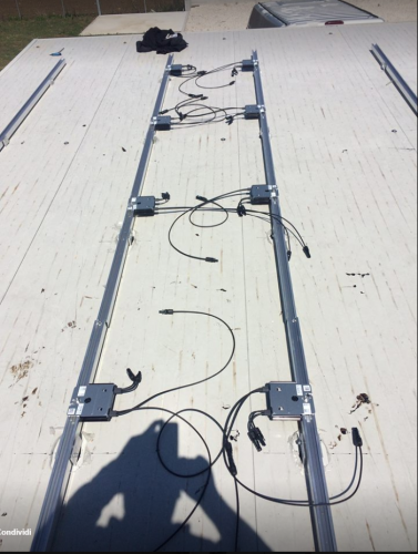 Archisio - Techno Project srl - Progetto Impianti di rete sistemi lan