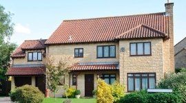 Archisio - D Marra Costruzioni srl - Progetto Ristrutturazioni e restauri