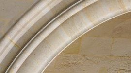 Archisio - D Marra Costruzioni srl - Progetto Soffitti a volta e soffitti