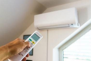 Archisio - Gallo Enrico - Progetto Impianti di condizionamento