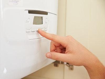 Archisio - Gallo Enrico - Progetto Installazione e manutenzione caldaie