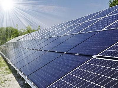 Archisio - Gallo Enrico - Progetto Impianti con pannelli solari