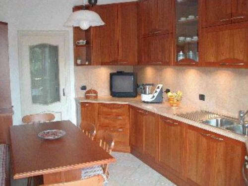 Archisio - Bonsignore Falegnameria - Progetto Avvolgibili e arredamenti su progetto