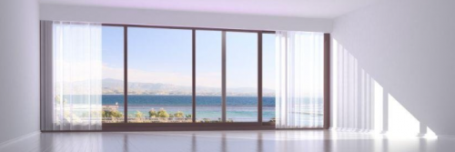 Archisio - Capaccioni Porte Blindate - Progetto Infissi e serramenti