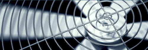 Archisio - Ravenna Idraulica - Progetto Lattivit