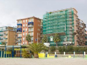 Archisio - Ew Edil Ponteggi - Progetto Nuove costruzioni restauri ristrutturazioni