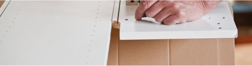 Archisio - Meister Service - Progetto Sgrossature