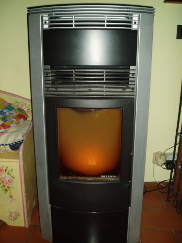 Archisio - Multiservice - Progetto MULTISERVICE