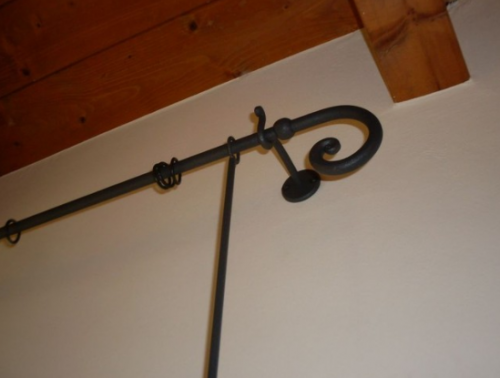 Archisio - El Di Eusepi Luca - Progetto Lav Varie