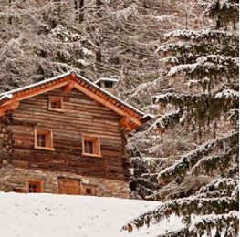 Archisio - Cantoni Costruzioni - Progetto Lavori edili a basso impatto ambientale