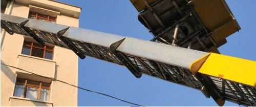 Archisio - Schena Traslochi - Progetto Trasloco