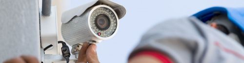 Archisio - Salizzato Marco - Impianti Elettrici - Progetto Impianti di sicurezza