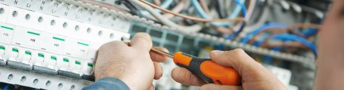 Archisio - Salizzato Marco - Impianti Elettrici - Progetto Impianti tecnologici