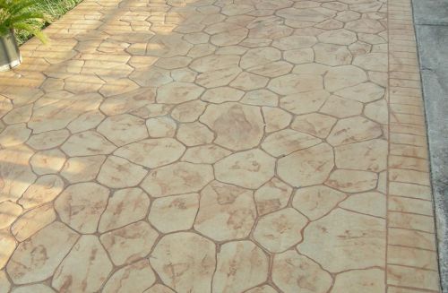 Archisio - Fratelli Farace - Progetto Pavimentazioni