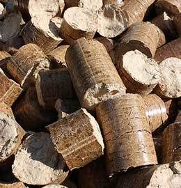 Archisio - Impianti Termoidraulici Barcellona Angelo - Progetto Stufe a pellet