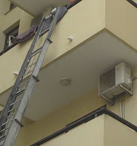 Archisio - Mipa Traslochi - Progetto Trasloco di pianoforti sicuro e tempestivo a reggio calabria