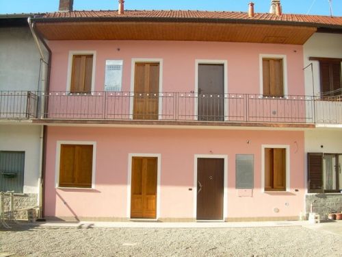 Archisio - Nici Costruzioni - Progetto Costruzione vaprio dagogna ripristino box lonate ristrutturazione arsago seprio ristrutturazione gallarate