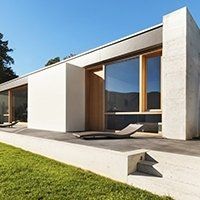 Archisio - Nici Costruzioni - Progetto Bioedilizia e studio tecnico