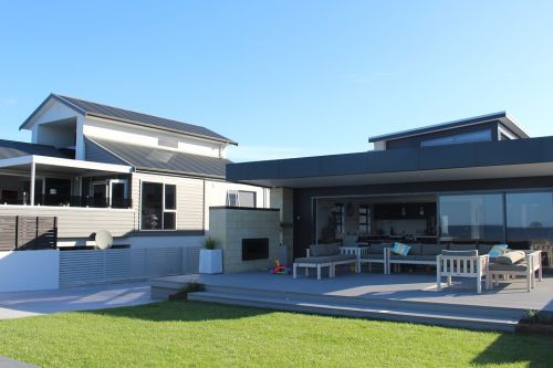 Archisio - Vicario Laura - Progetto Lavoro