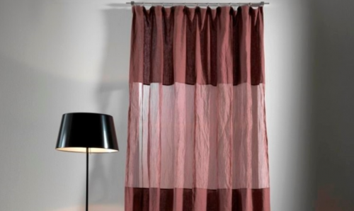 Archisio - Pg Paologerosa - Progetto Stile moderno