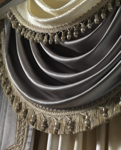 Archisio - Pg Paologerosa - Progetto Stile classico