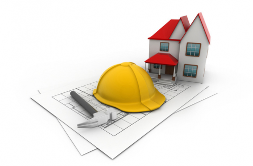 Archisio - Vercesi Claudio Brunello - Progetto Edilizia