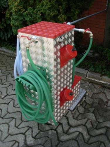 Archisio - Argentero Carpenteria Metallica - Progetto Carpenteria