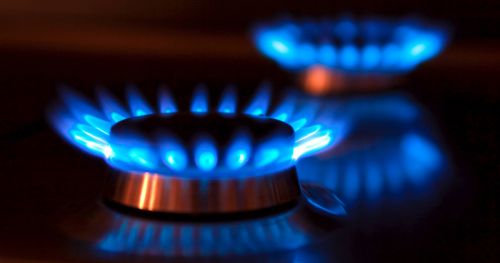 Archisio - Rovati Giuseppe Srl - Progetto Impianti a gas