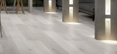 Archisio - Progetto Legno - Progetto Pavimenti interni