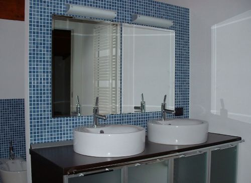 Archisio - Idraulica Tomasella - Progetto Idraulica