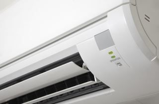 Archisio - Idraulic-therm - Progetto Condizionamento dellaria e climatizzatori split