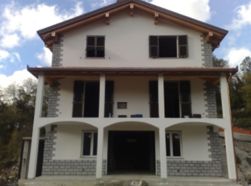 Archisio - De Siena Paolo Serramenti - Progetto Finestre persiane tapparelle e accessori zanzariere e vetrate