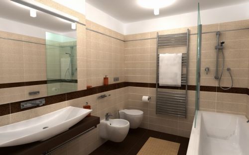 Archisio - Impresa Edile Palumbo Ottavio - Progetto Lavori