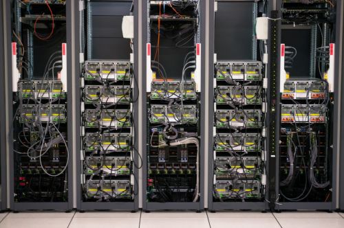 Archisio - Mauro Bottaro - Progetto Elettricista