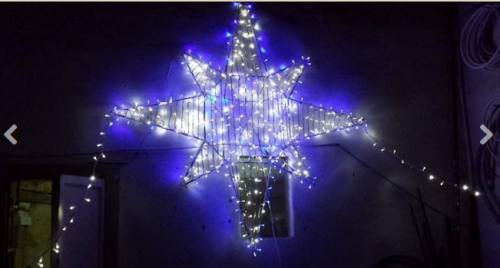 Archisio - Chillemi Impianti - Progetto Illuminazione pubblica