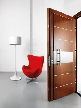 Archisio - Gb Infissi - Progetto Ringhiere