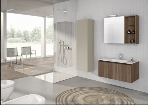 Archisio - Its Jerusel - Progetto Its jerusel