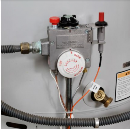 Archisio - Climasmart - Progetto Installazione centrali termiche