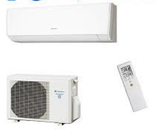 Archisio - Bmp Clima Service - Progetto Condizionatori e pannelli solari