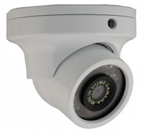 Archisio - Alka - Progetto Videosorveglianza