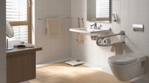 Archisio - Camini Edil For - Progetto Camini edil for