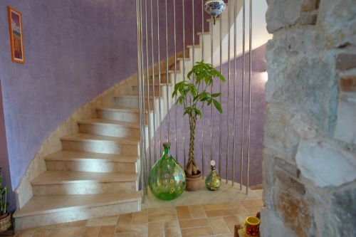 Archisio - Marmi Arredo Ala srl - Progetto MARMI ARREDO ALA SRL