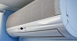 Archisio - Ticino Impianti - Progetto Impianto di climatizzazione