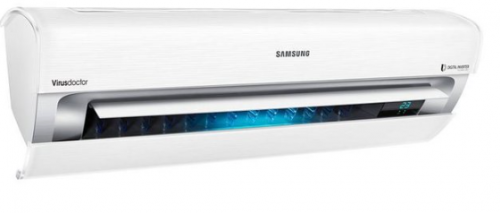 Archisio - Am Impianti Di Matarrese Andrea - Progetto Impianti di condizionamento ed idraulici