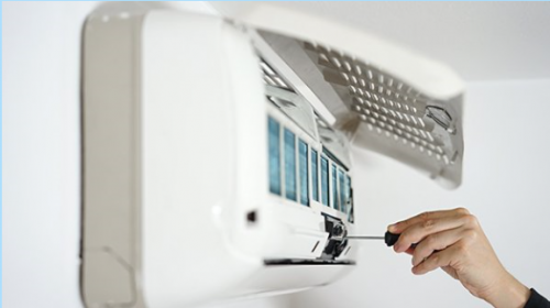 Archisio - Am Impianti Di Matarrese Andrea - Progetto Certificazioni