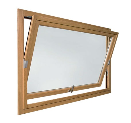 Archisio - Doc Legno srl - Progetto Bilici