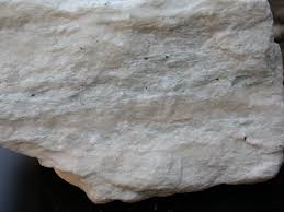 Archisio - Marmista Castaldo Antonio - Progetto Lavori in marmo