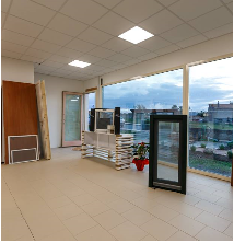 Archisio - Falegnameria Ardu Giuseppe - Progetto Mobili su misura