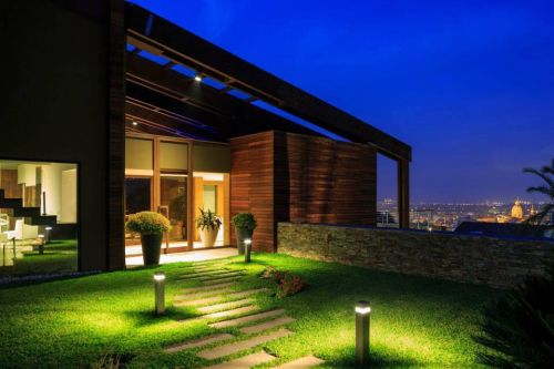 Archisio - Falegnameria Sama - Progetto Mobili artigiani in legno